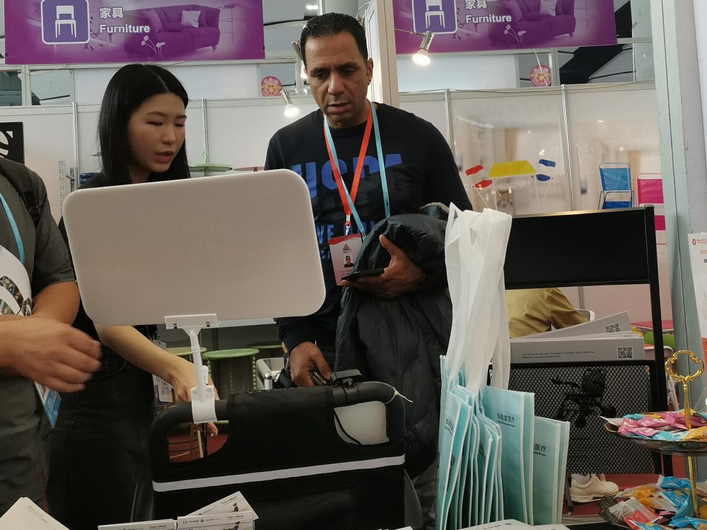 2025.10 Canton Fair (22).jpg