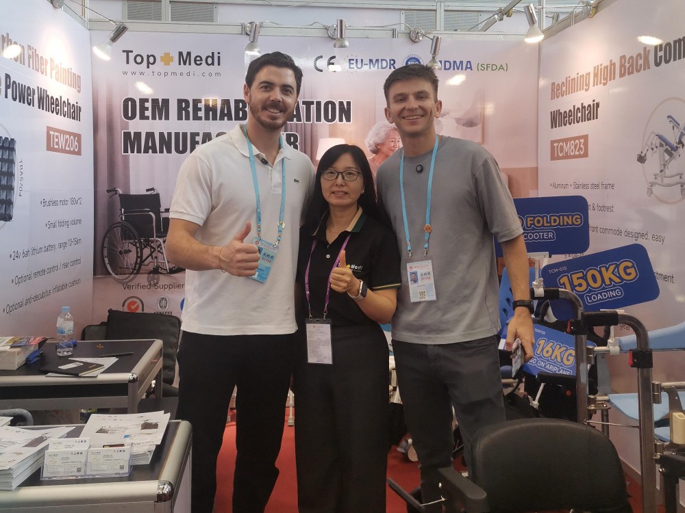 2025.10 Canton Fair (23).jpg