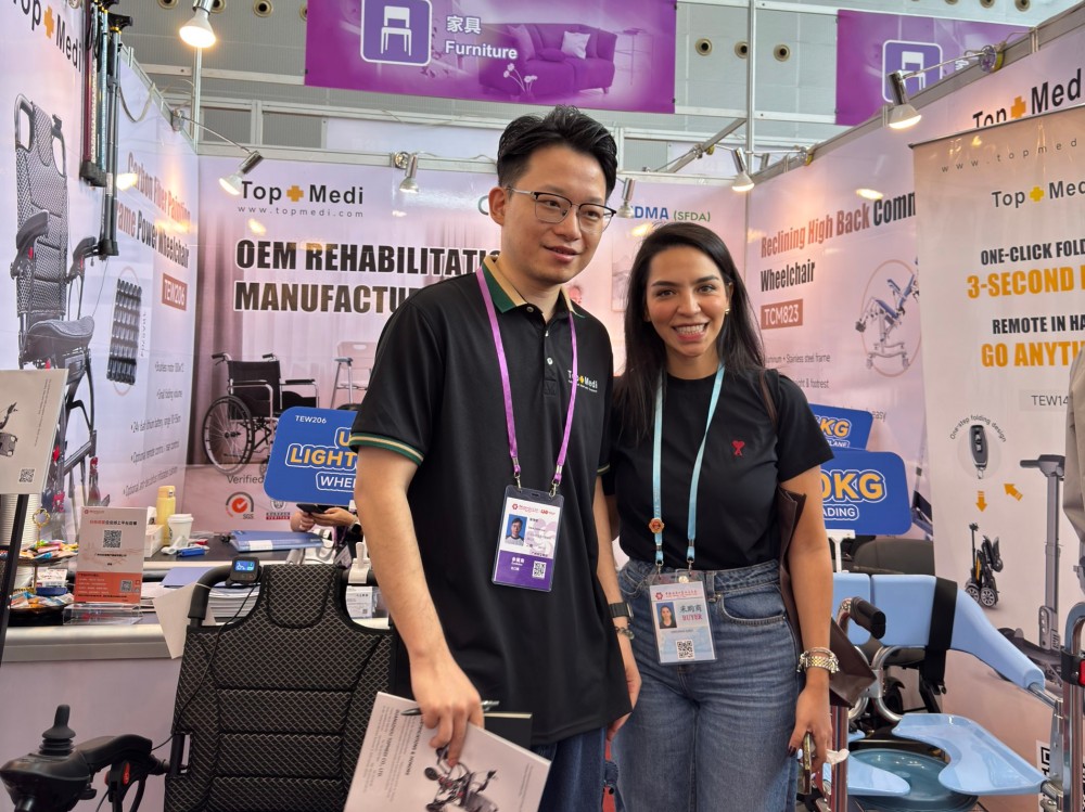 2025.10 Canton Fair (7).jpg