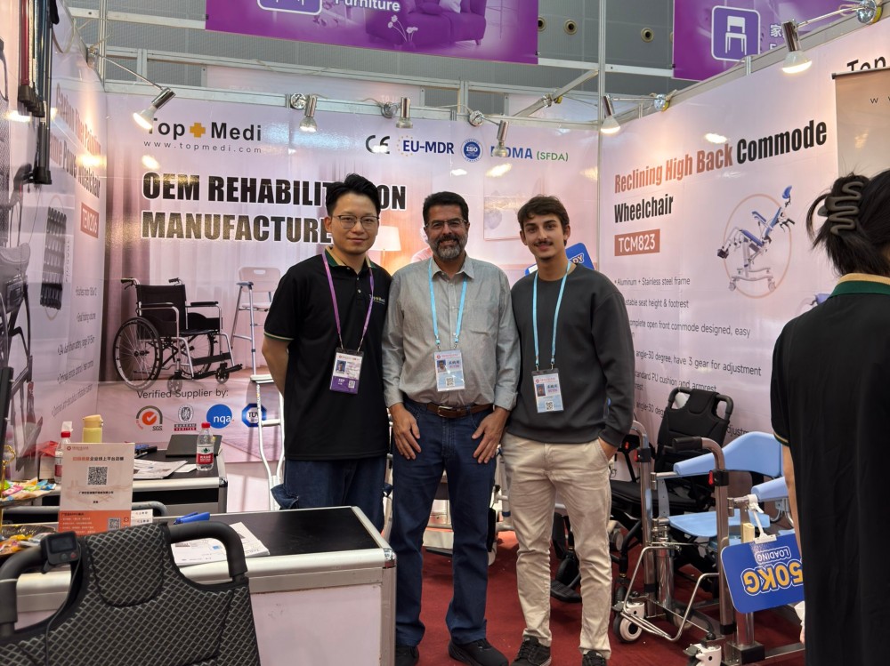 2025.10 Canton Fair (8).jpg