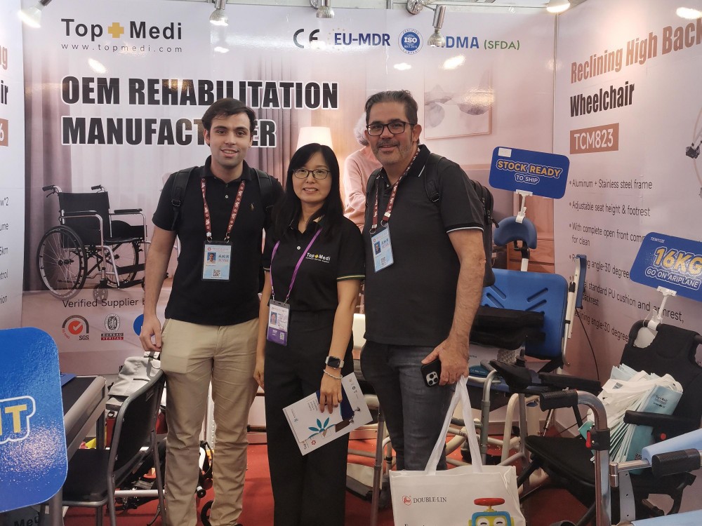 2025.10 Canton Fair (9).jpg