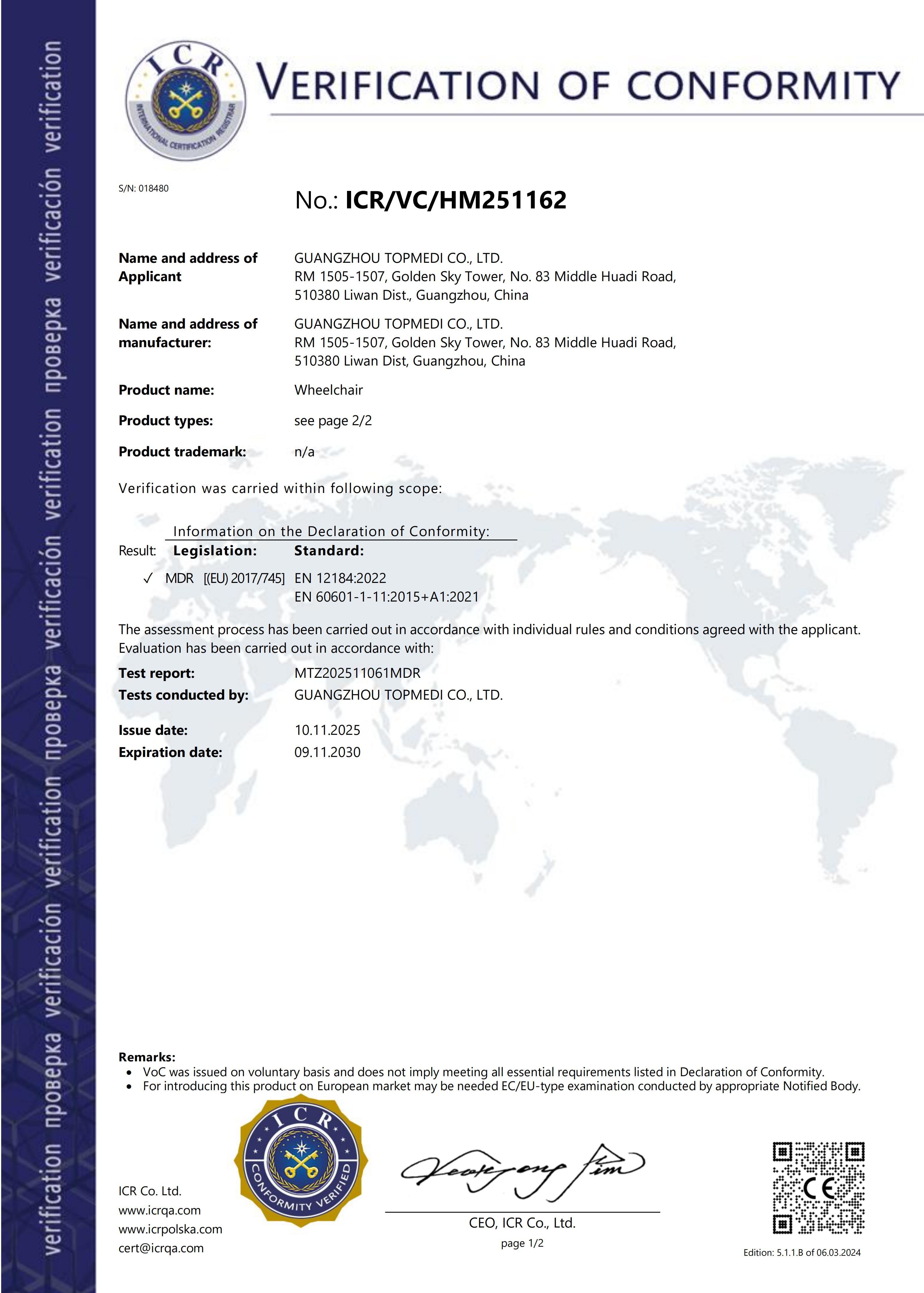 CE 2025_01