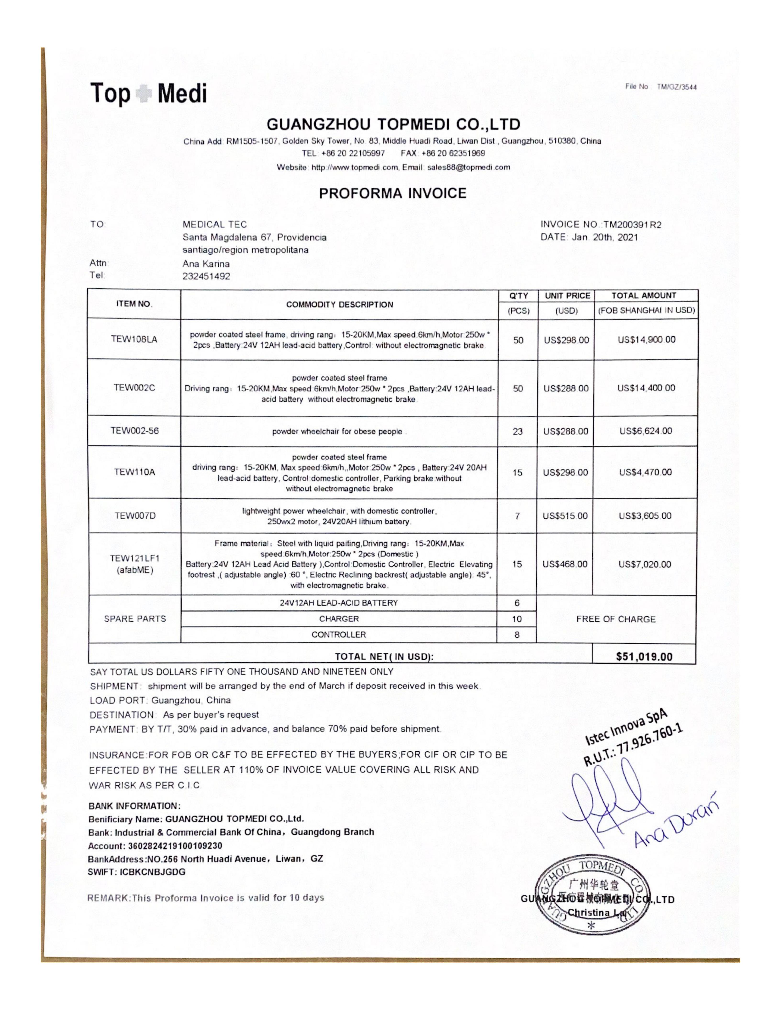 Certificate (39).jpg