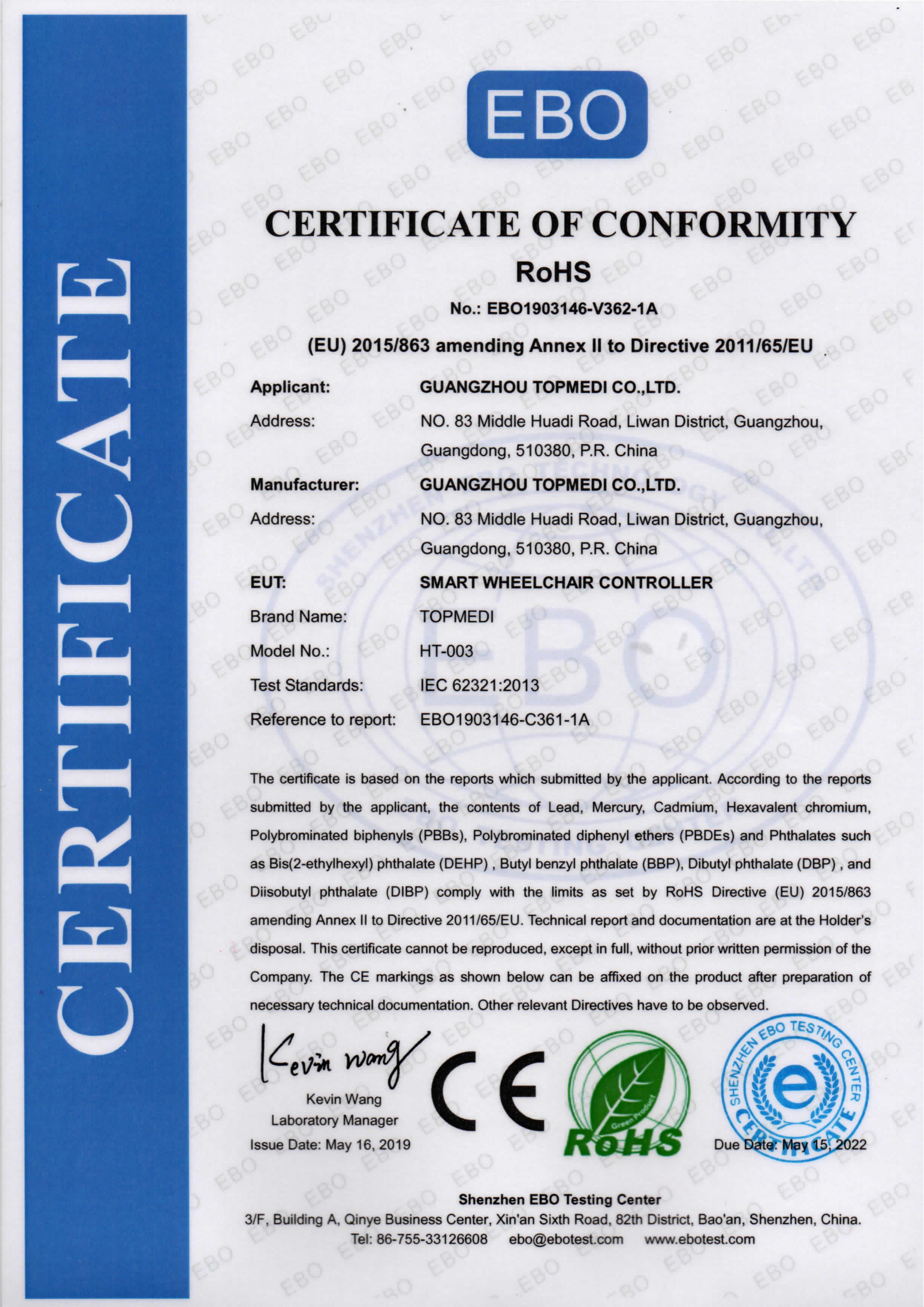 Certificate (40).jpg