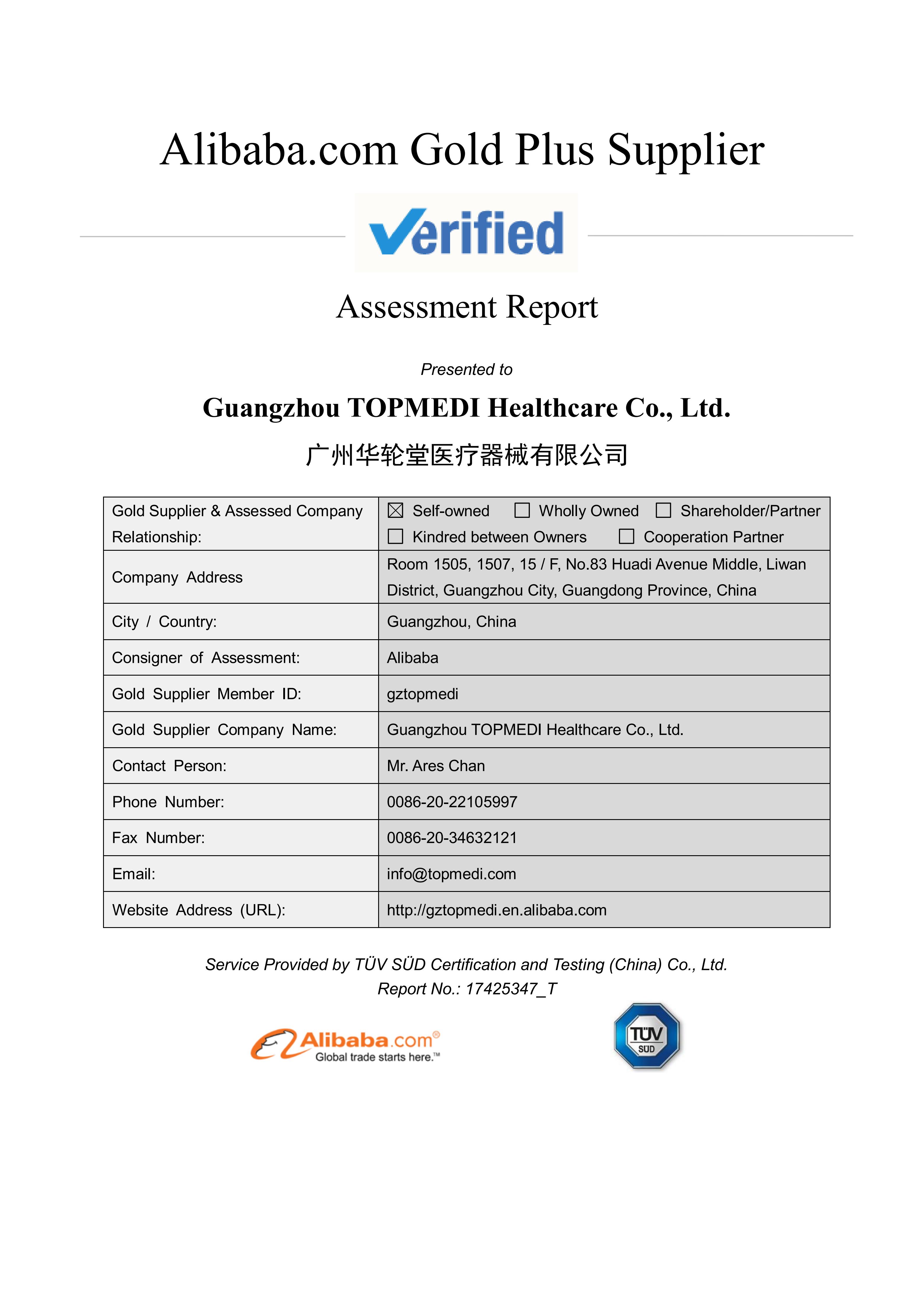 Certificate (41).jpg