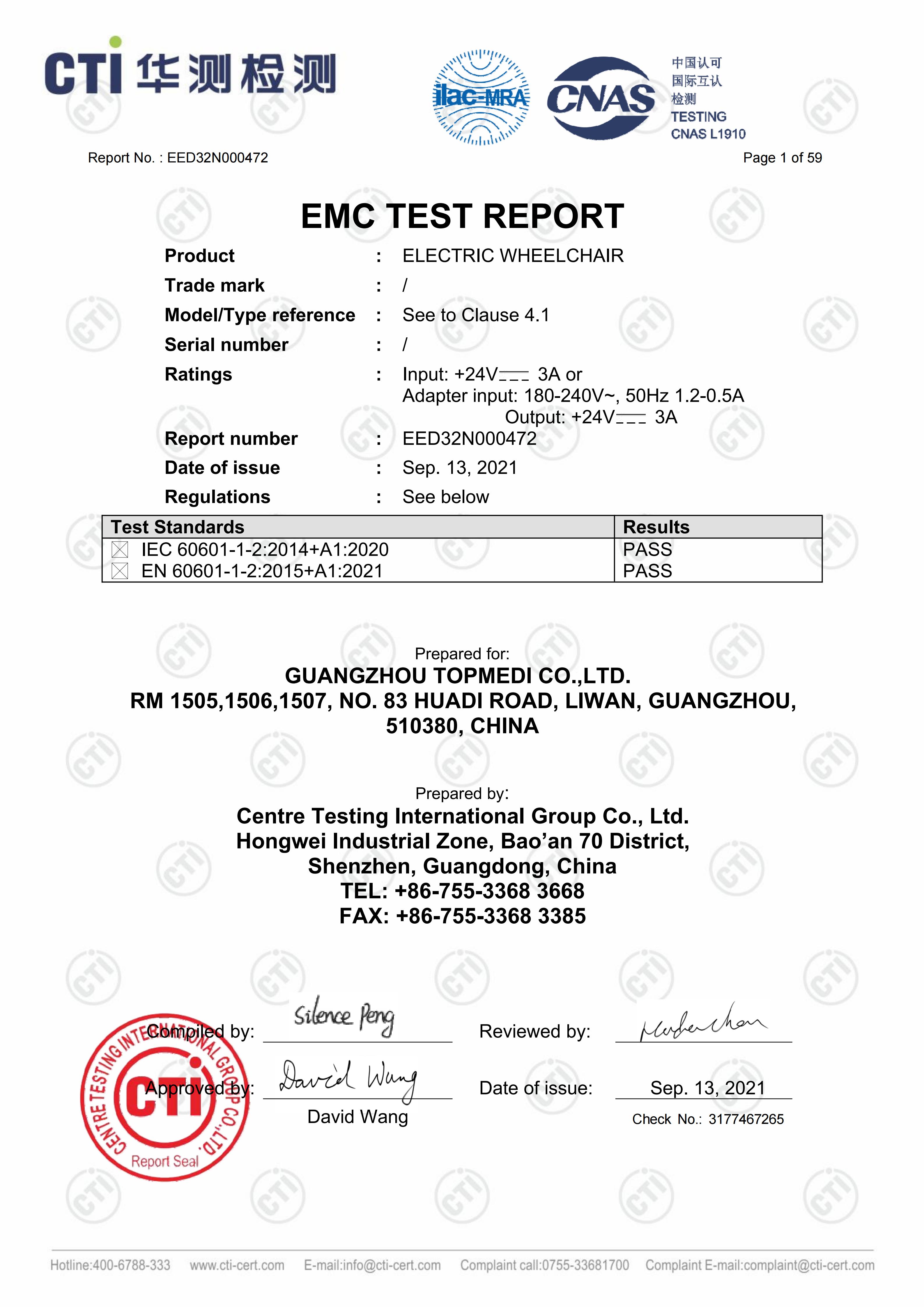 Certificate (42).jpg