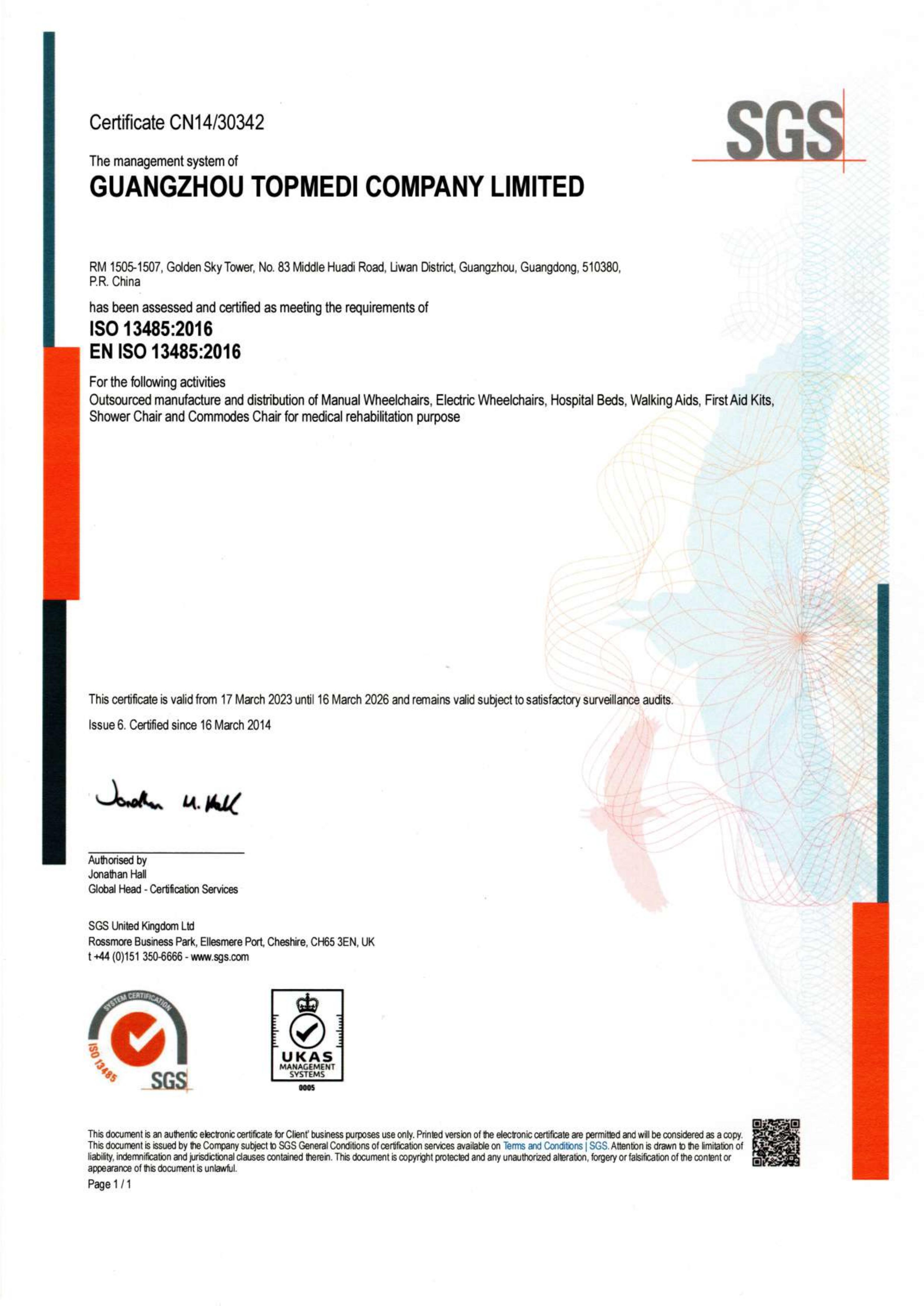 Certificate (43).jpg