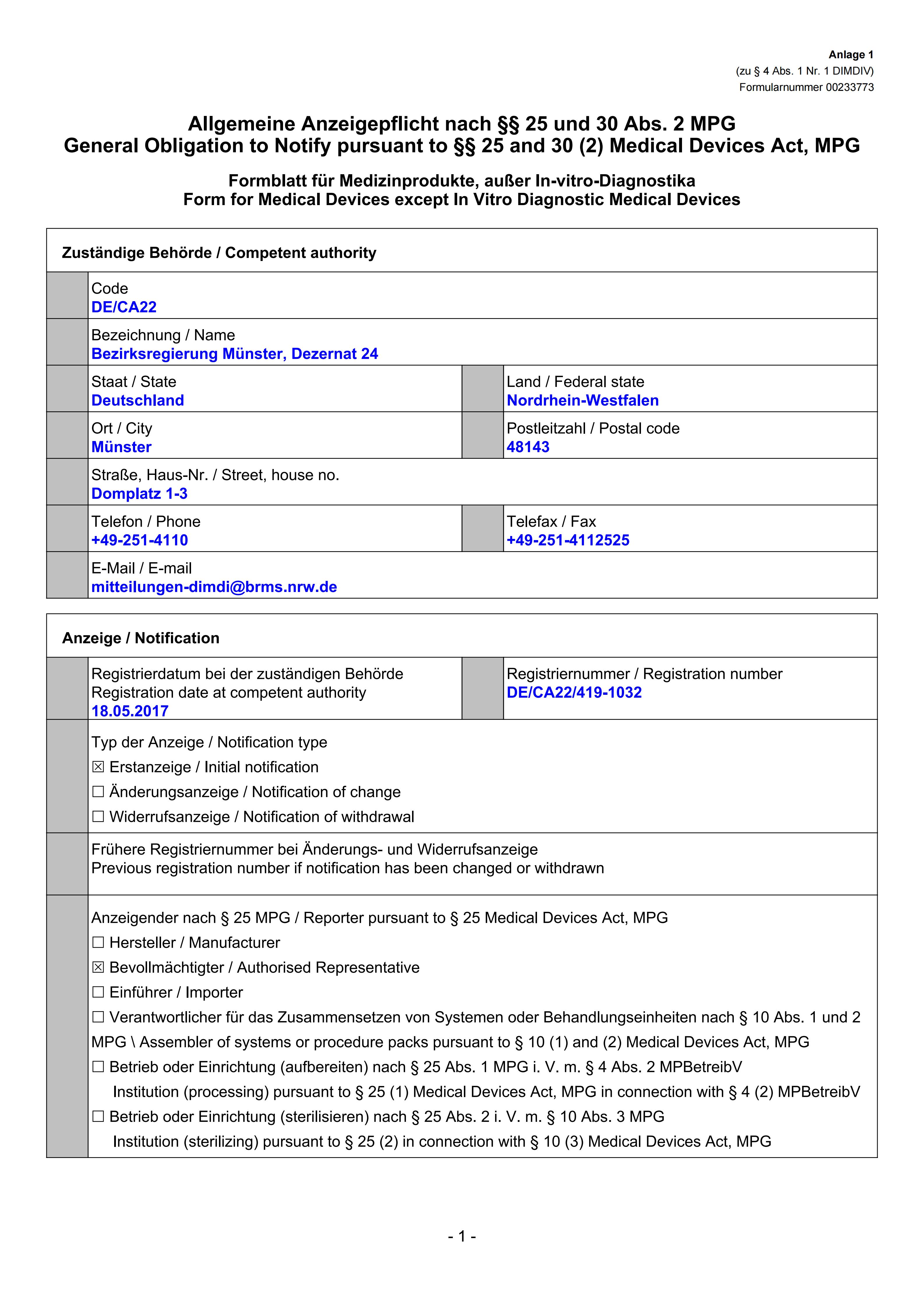 Certificate (46).jpg