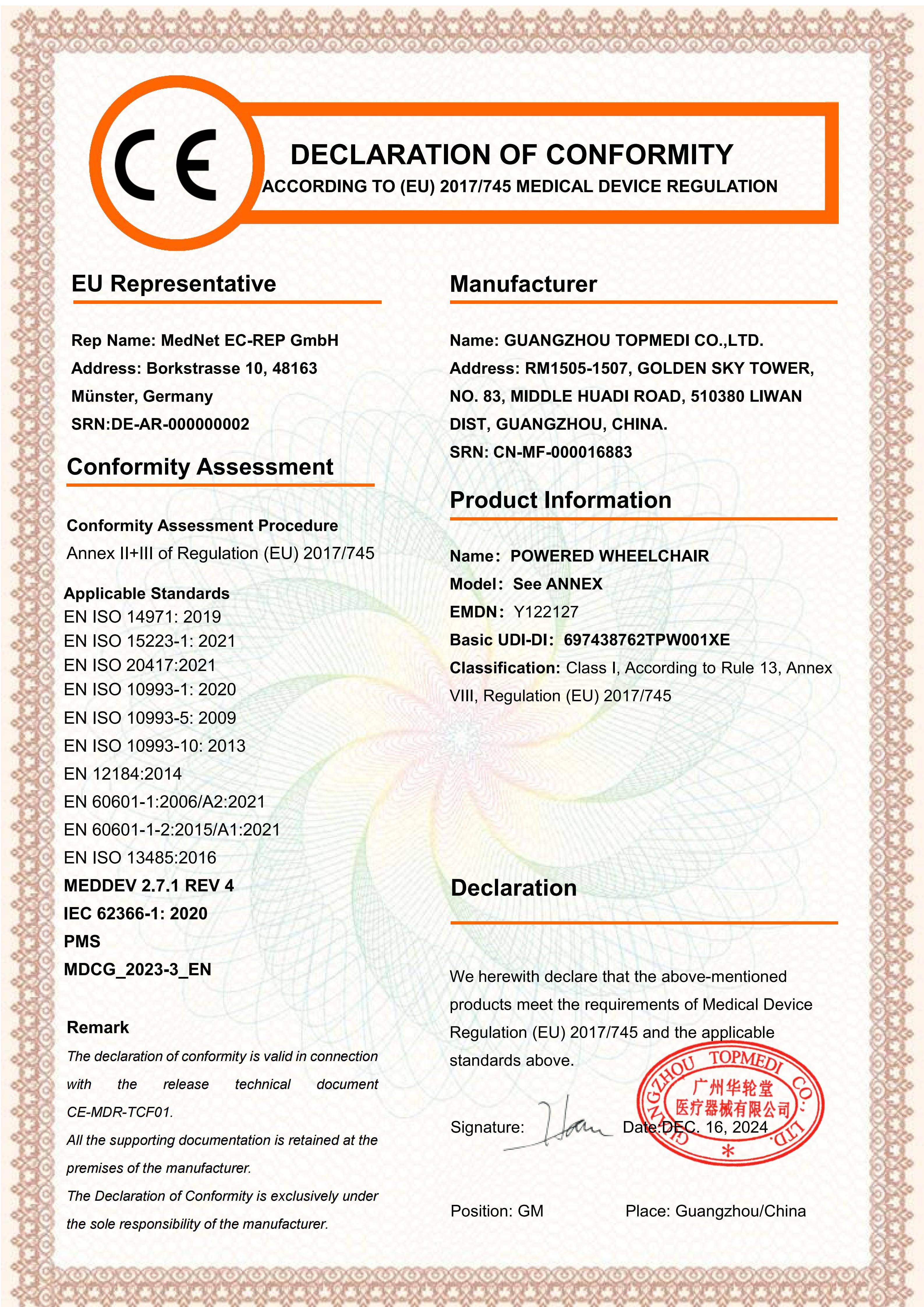 Certificate (49).jpg