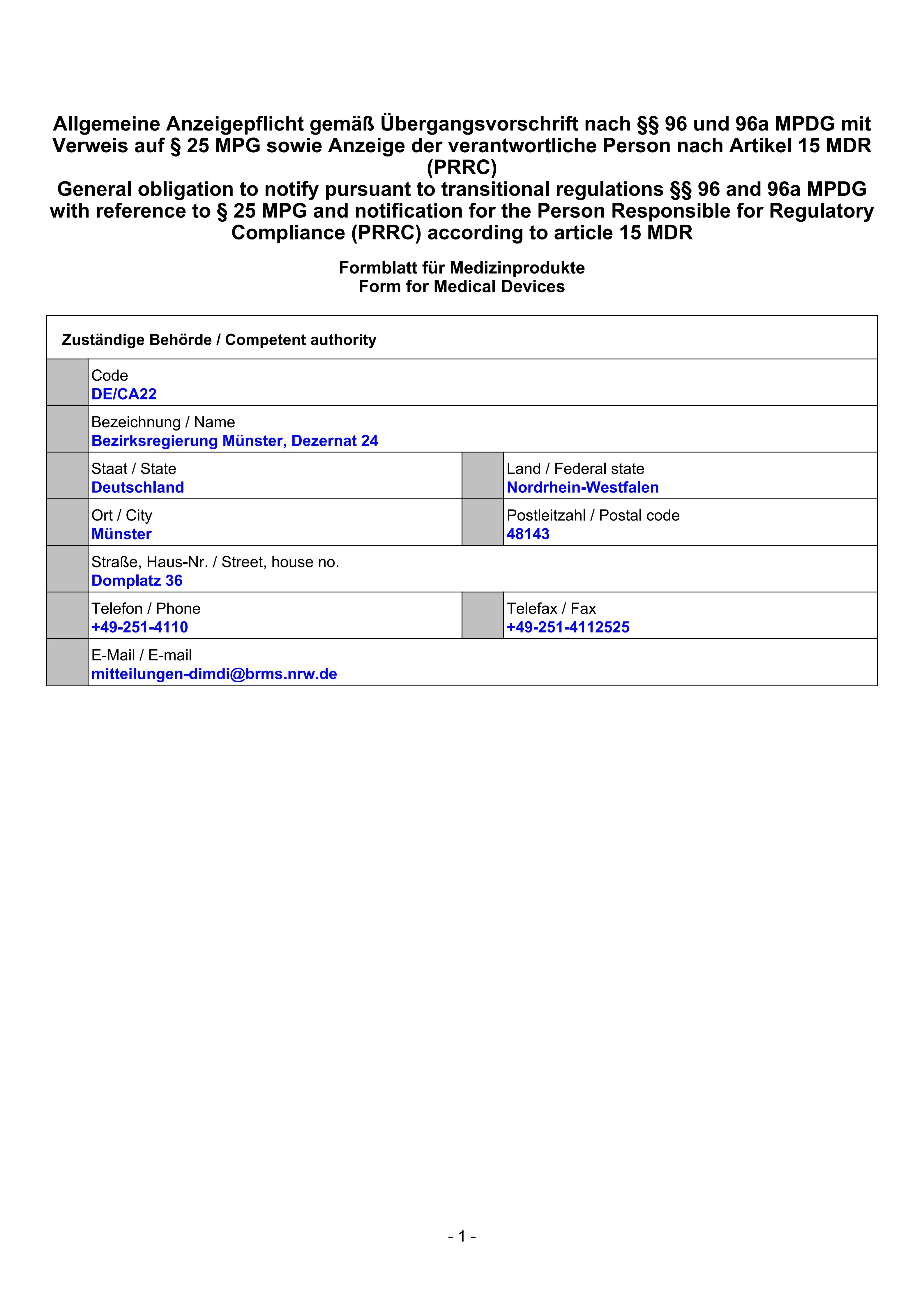 Certificate (50).jpg