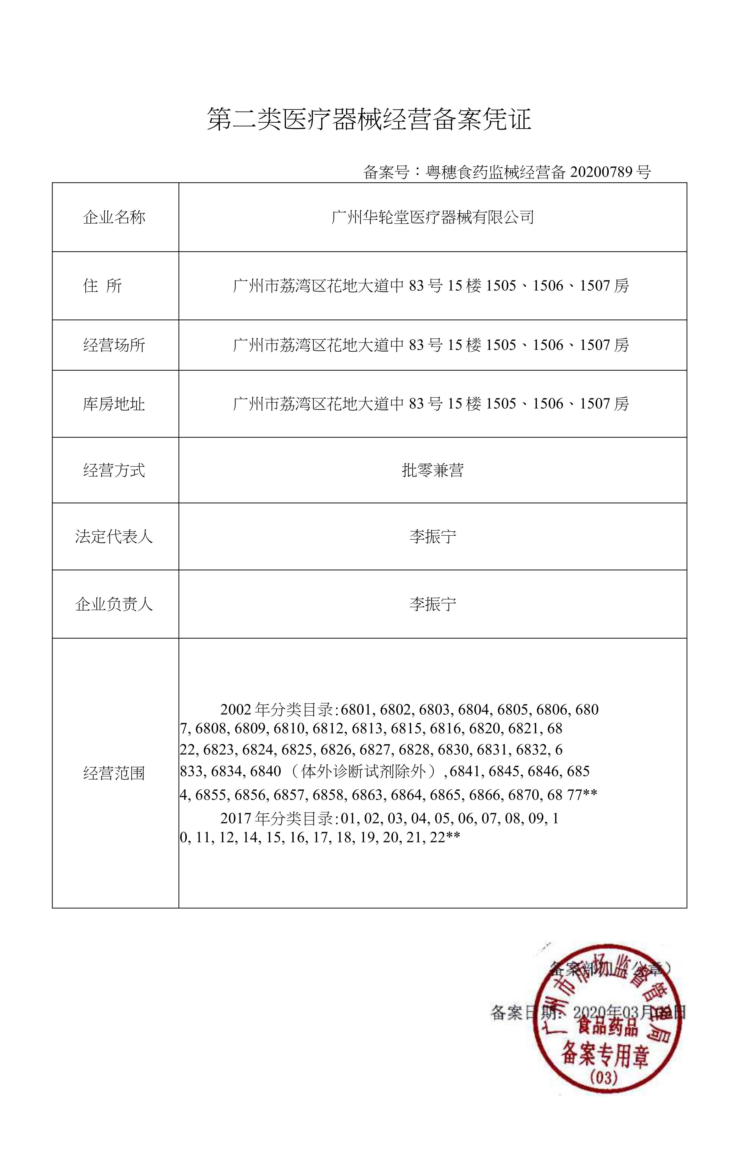 Certificate (51).jpg