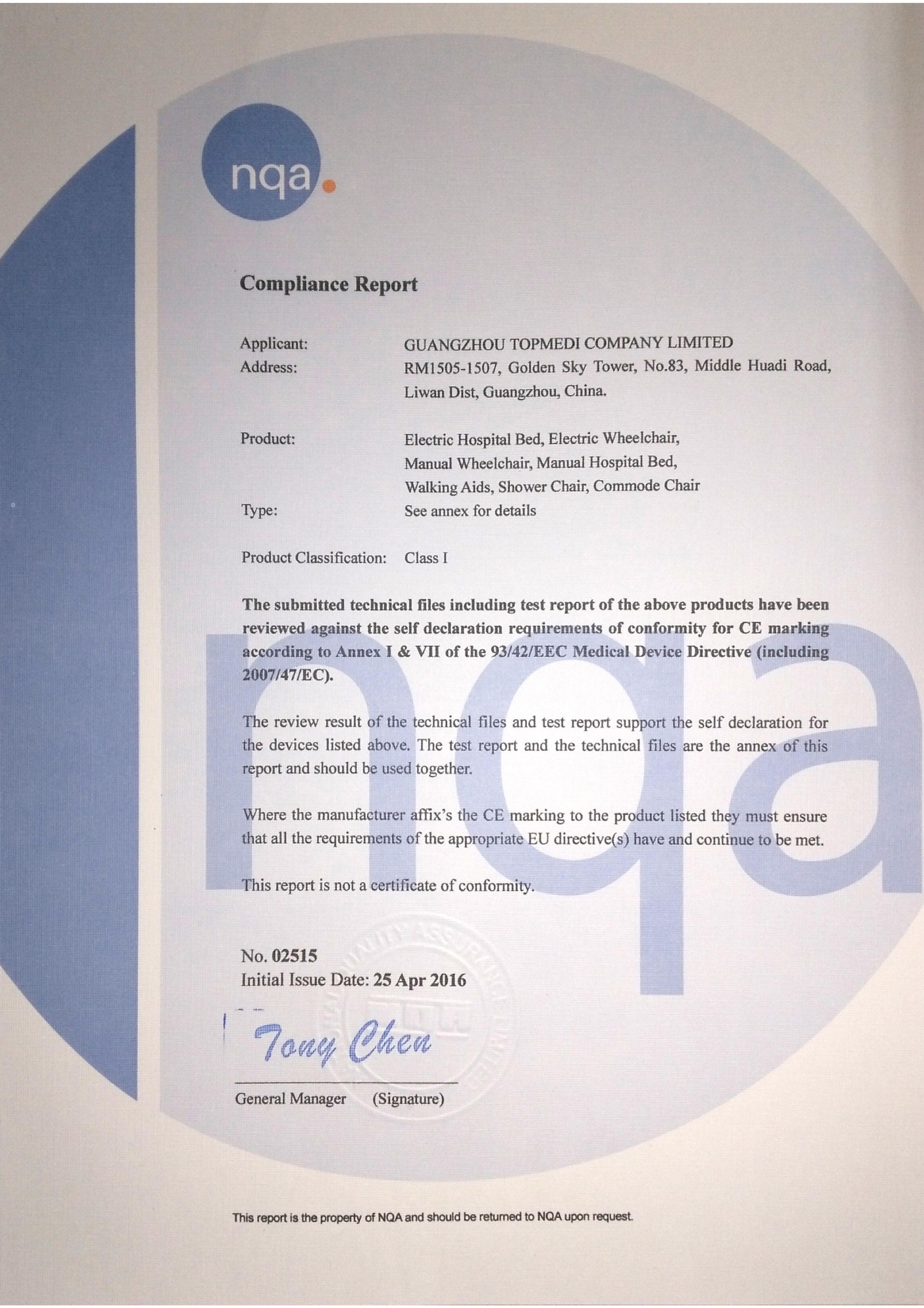 Certificate (52).jpg