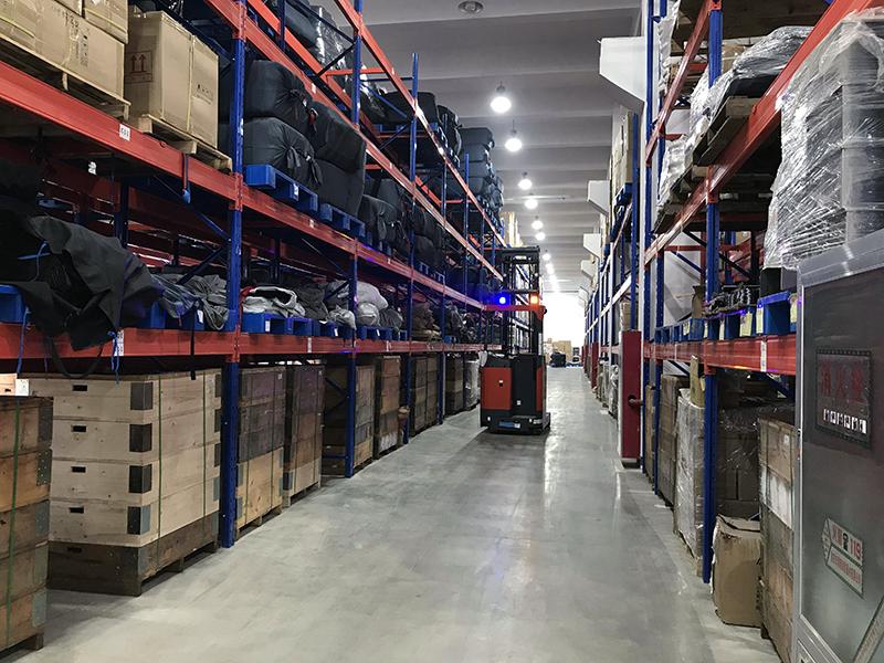 factory (15).jpg