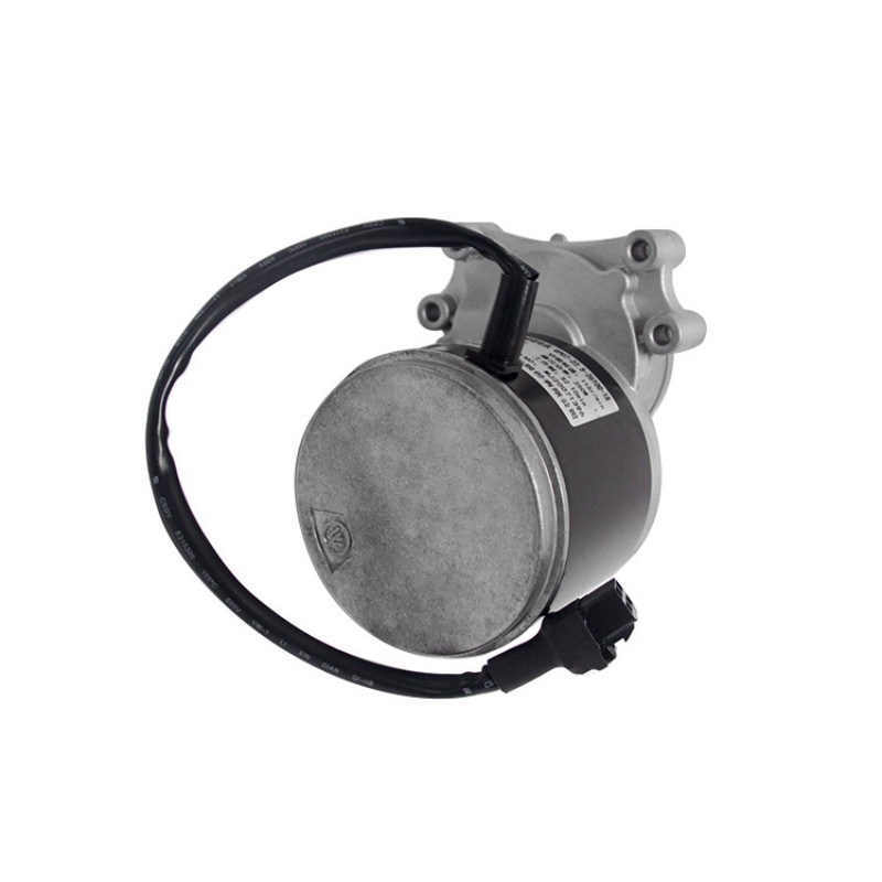 Top Medi Brushless 24V 250W Motors for Electric Wheelchair GP07-22.5-26100-18 
