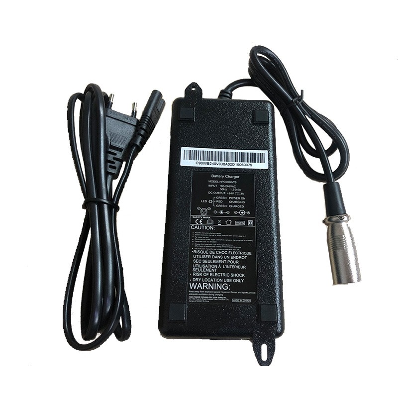 HPC0090WB(2).jpg