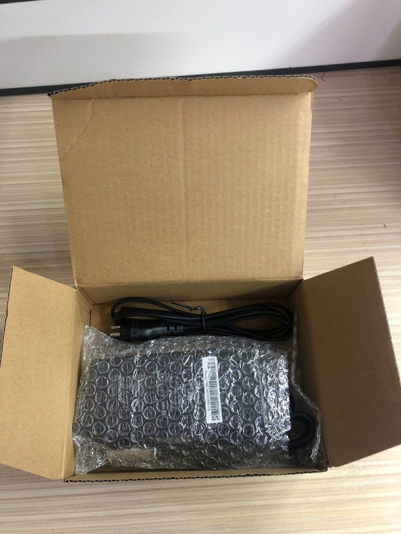 HPC0090WB(6).jpg