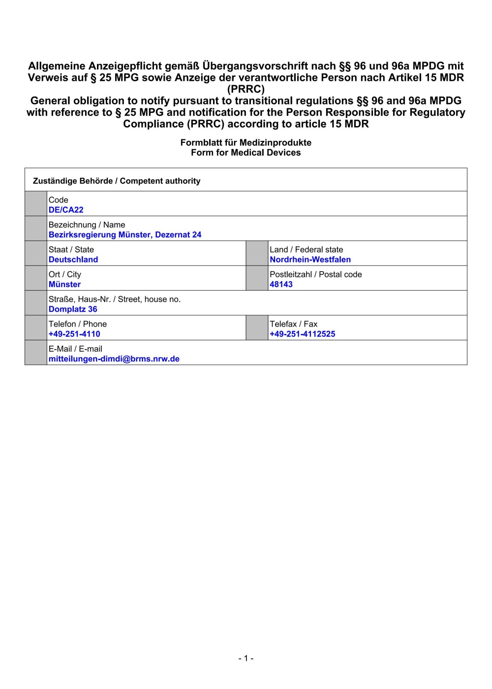 MDR-00410628_I_Manual Hospital Bed_01