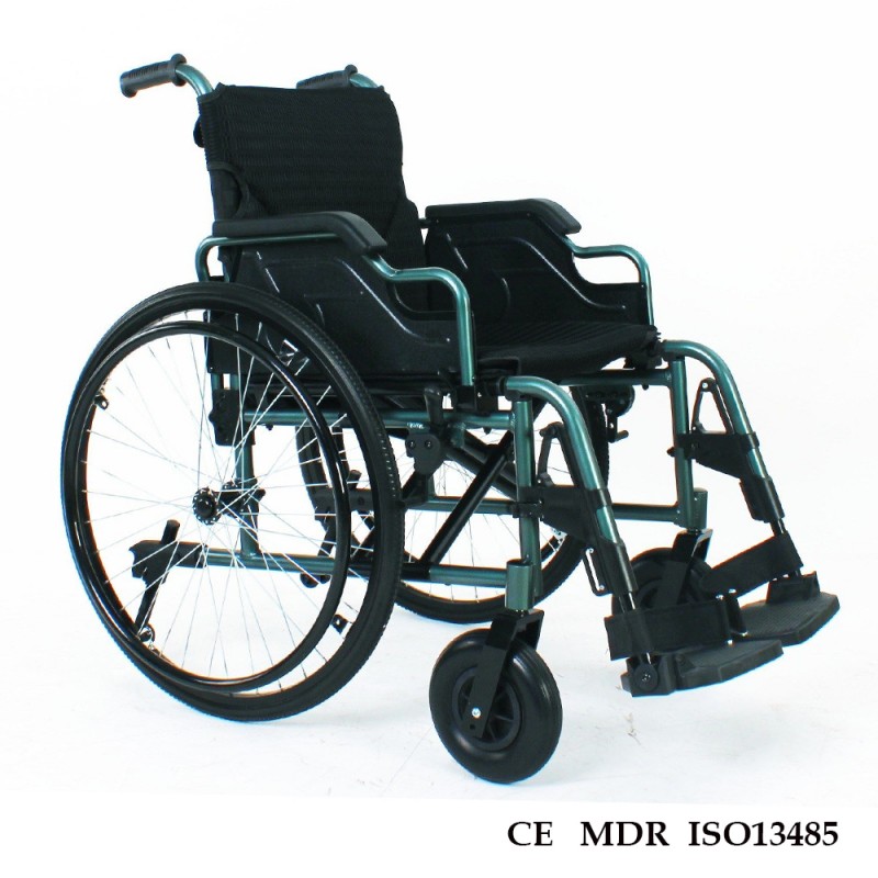 TAW903LPQF11(3).jpg