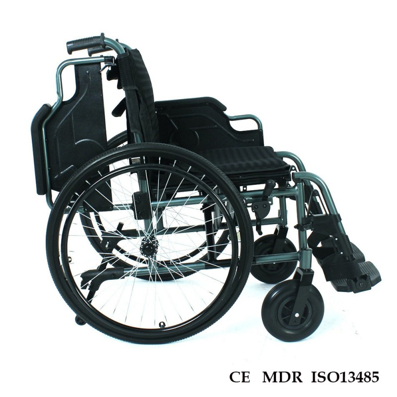 TAW903LPQF11 (5).jpg