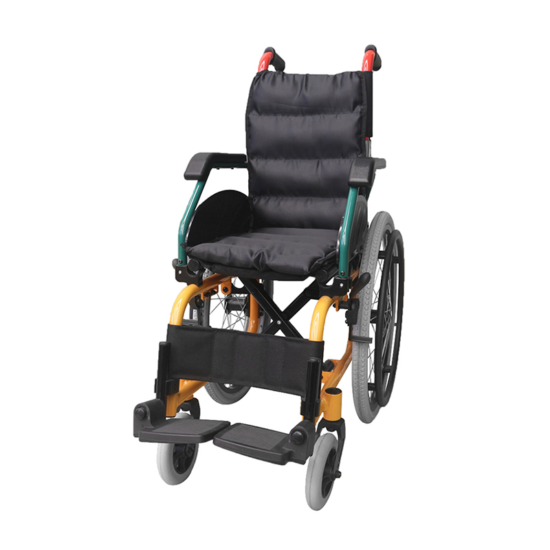 TAW980LA-30 Adjustable Lightweight Aluminum Man...