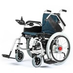 tew108la-blue-1