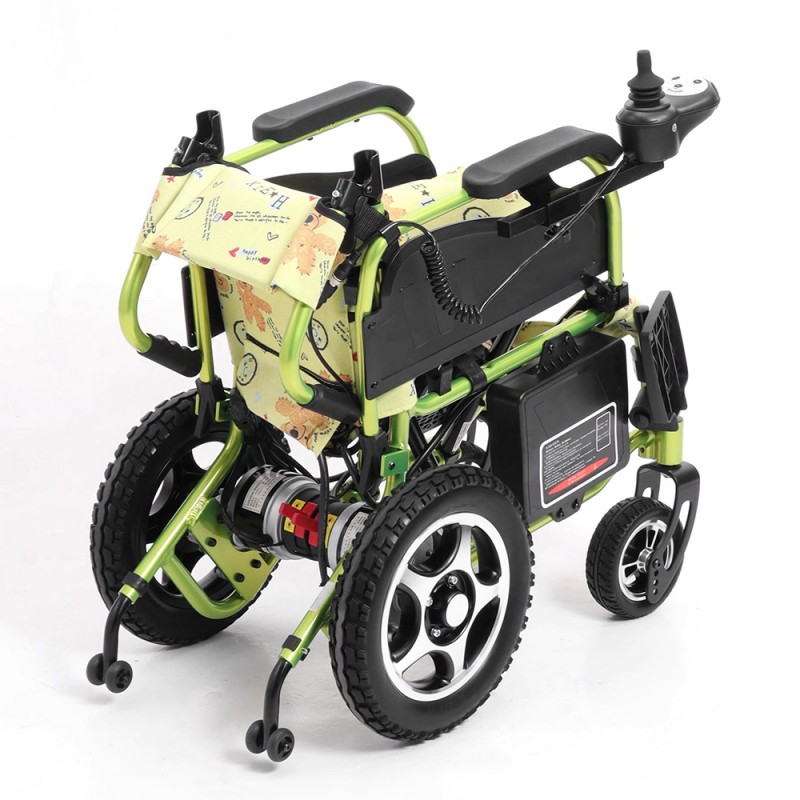 TEW112LF4(2).jpg