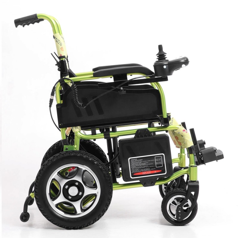 TEW112LF4(4).jpg