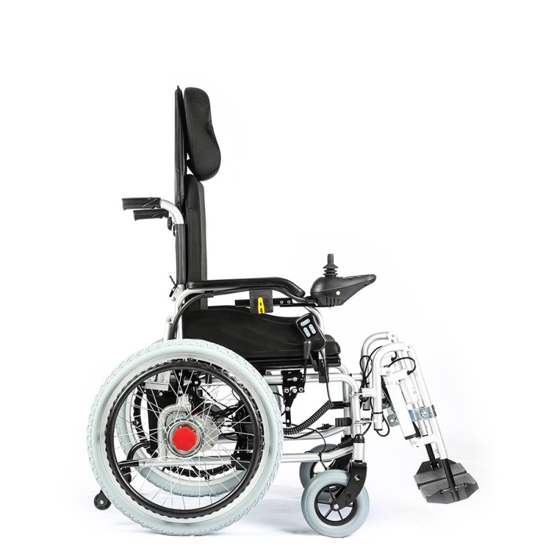 TEW121LF1(12).jpg