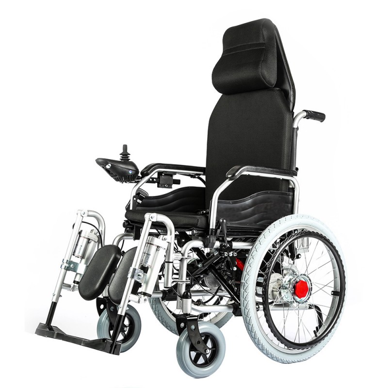 TEW121LF1(13).jpg