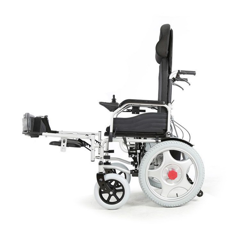 TEW121LF1(4).jpg