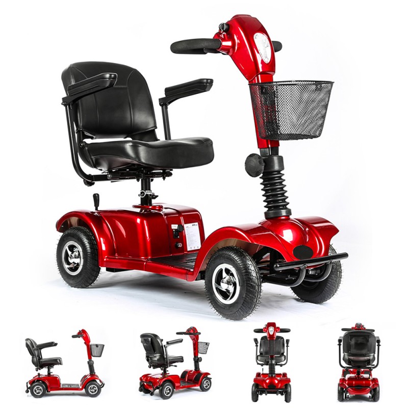 TEW123A(4).jpg