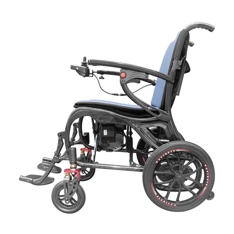 TEW205(2).jpg