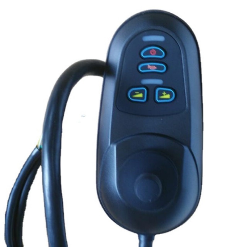 TEWC-01(4).jpg