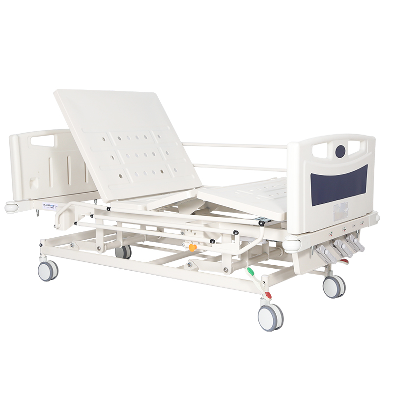 THB3034(2).jpg