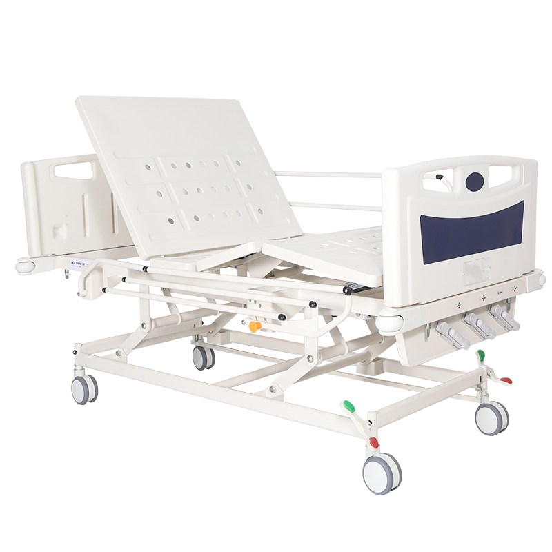 THB3034(3).jpg