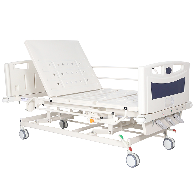 THB3034(4).jpg