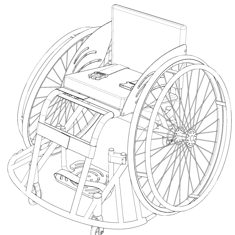 TLS778LQ-36(1).png