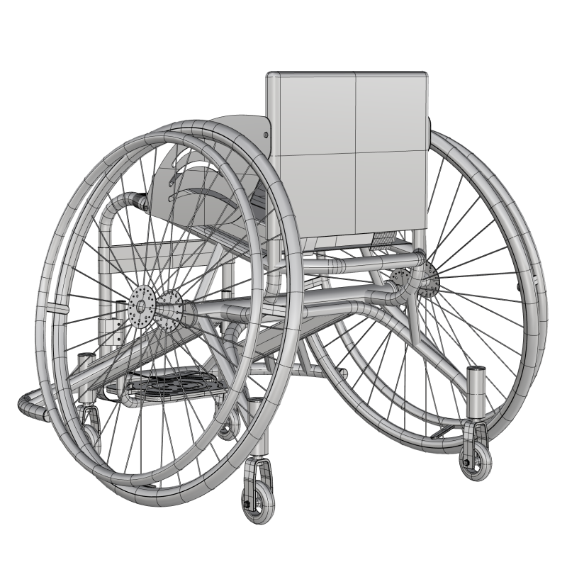 TLS779LQ-36(5).png