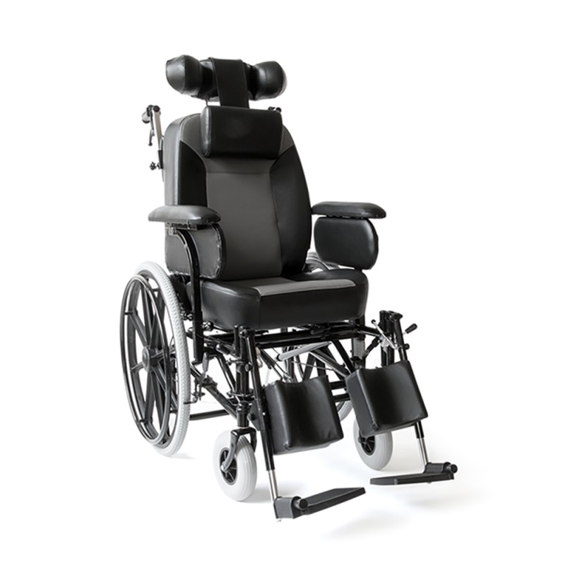 TRW204BJ-01.jpg