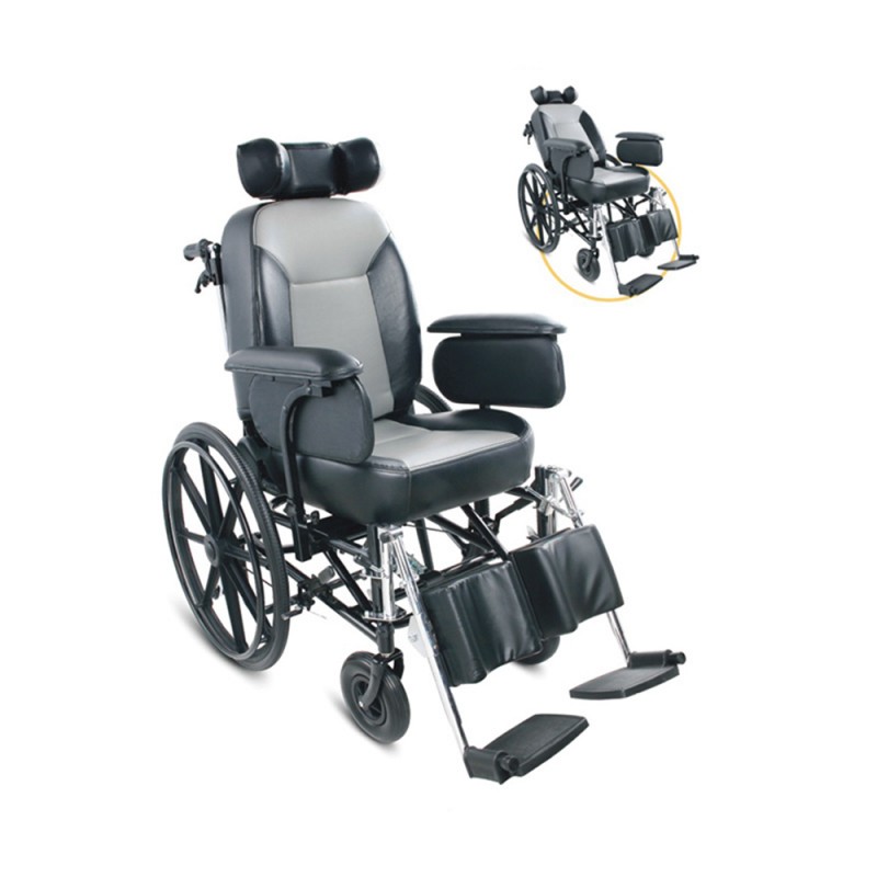 TRW204BJ-03.jpg