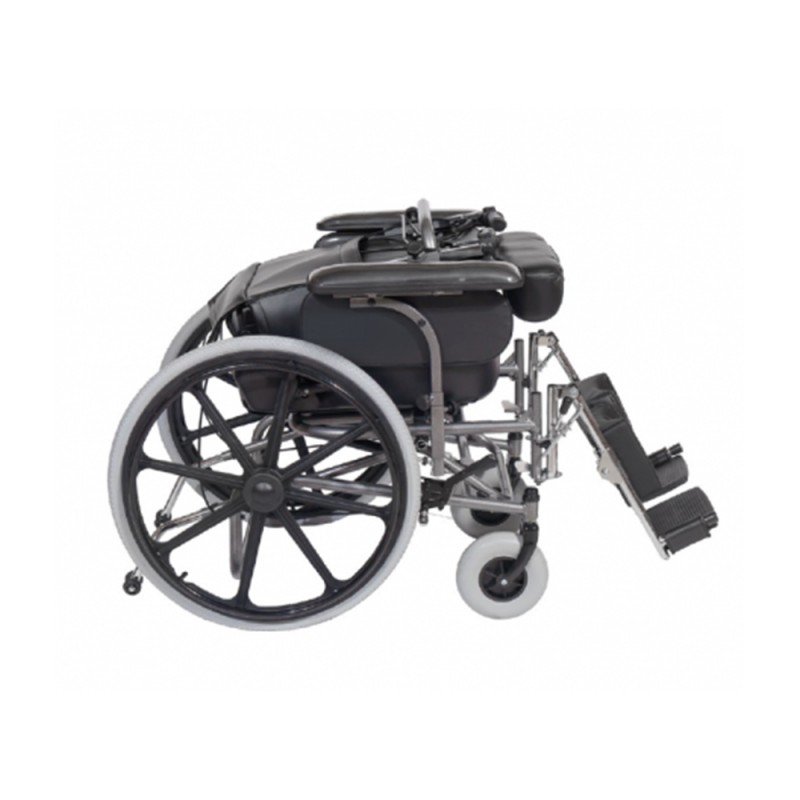 TRW204BJ-04.jpg
