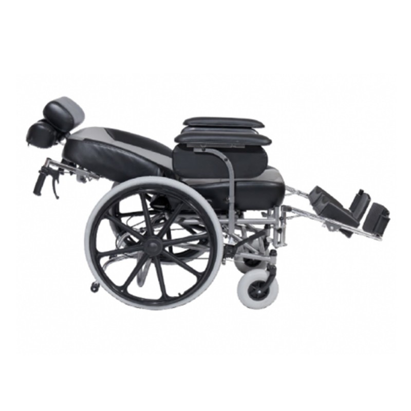 TRW204BJ-05.jpg