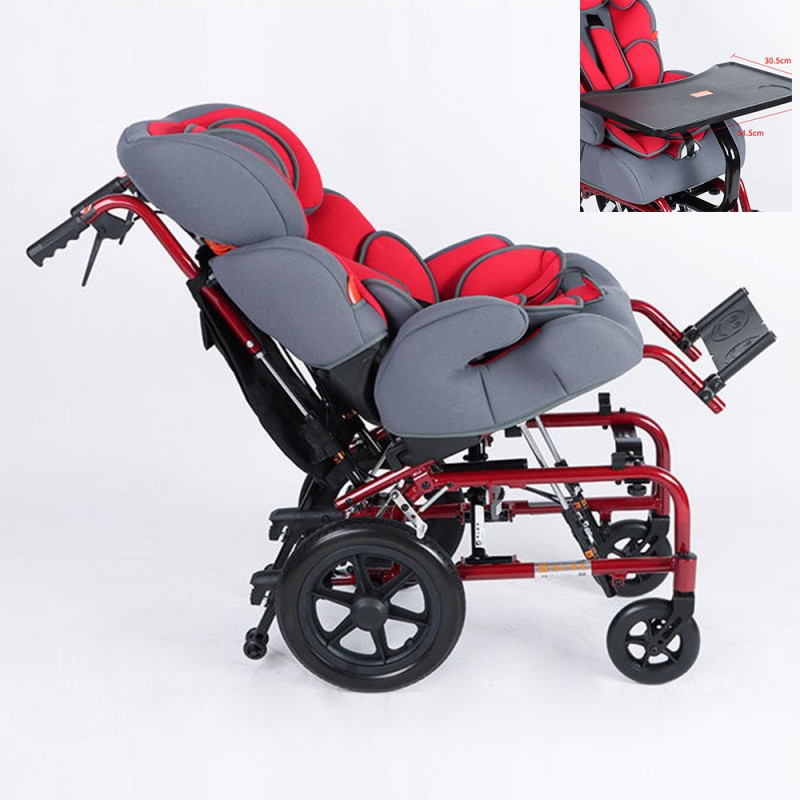 TRW258LBYGP (3).jpg