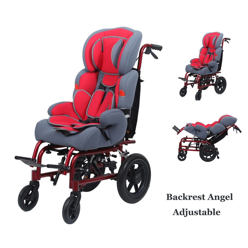 TRW258LBYGP(5).jpg