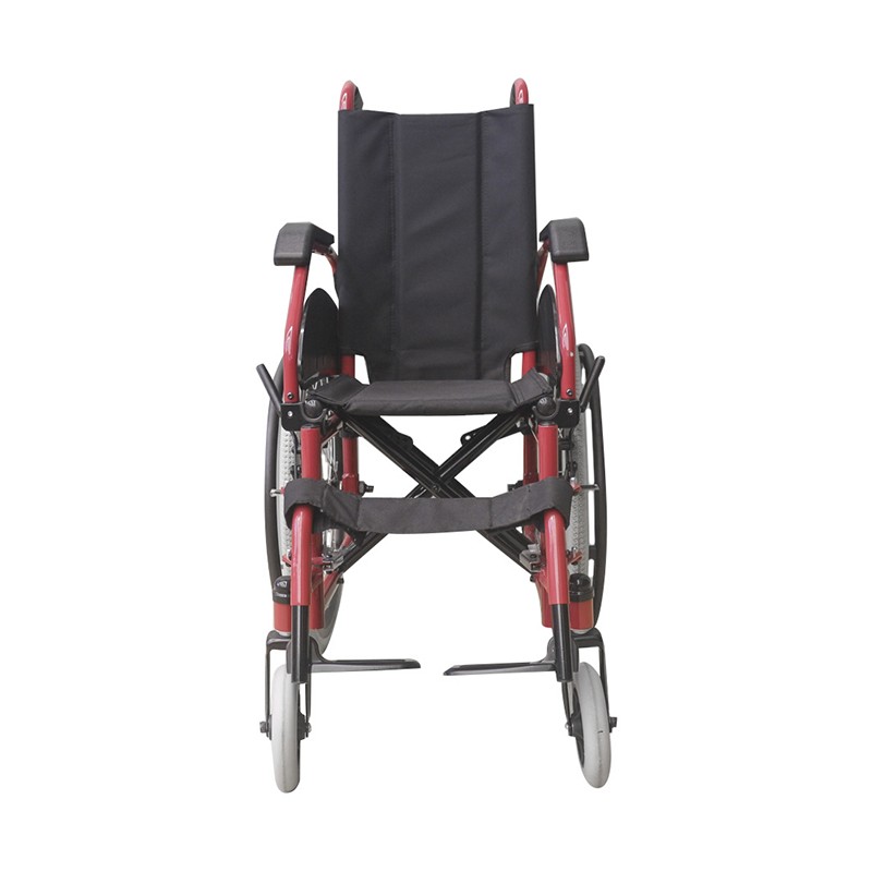 TSW909 (3).jpg