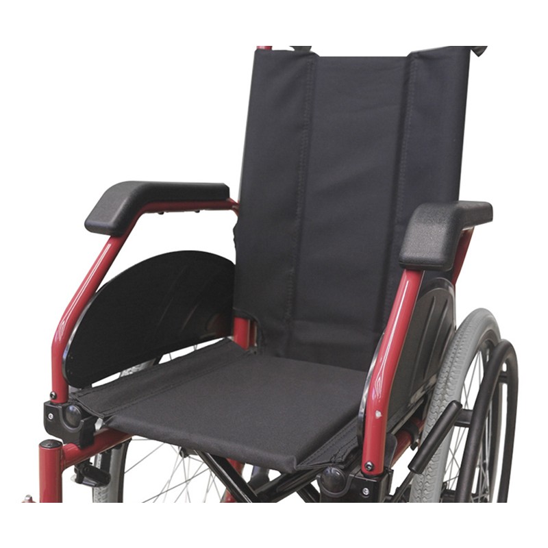 TSW909(7).jpg
