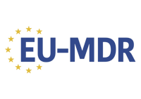 EU-MDR_01