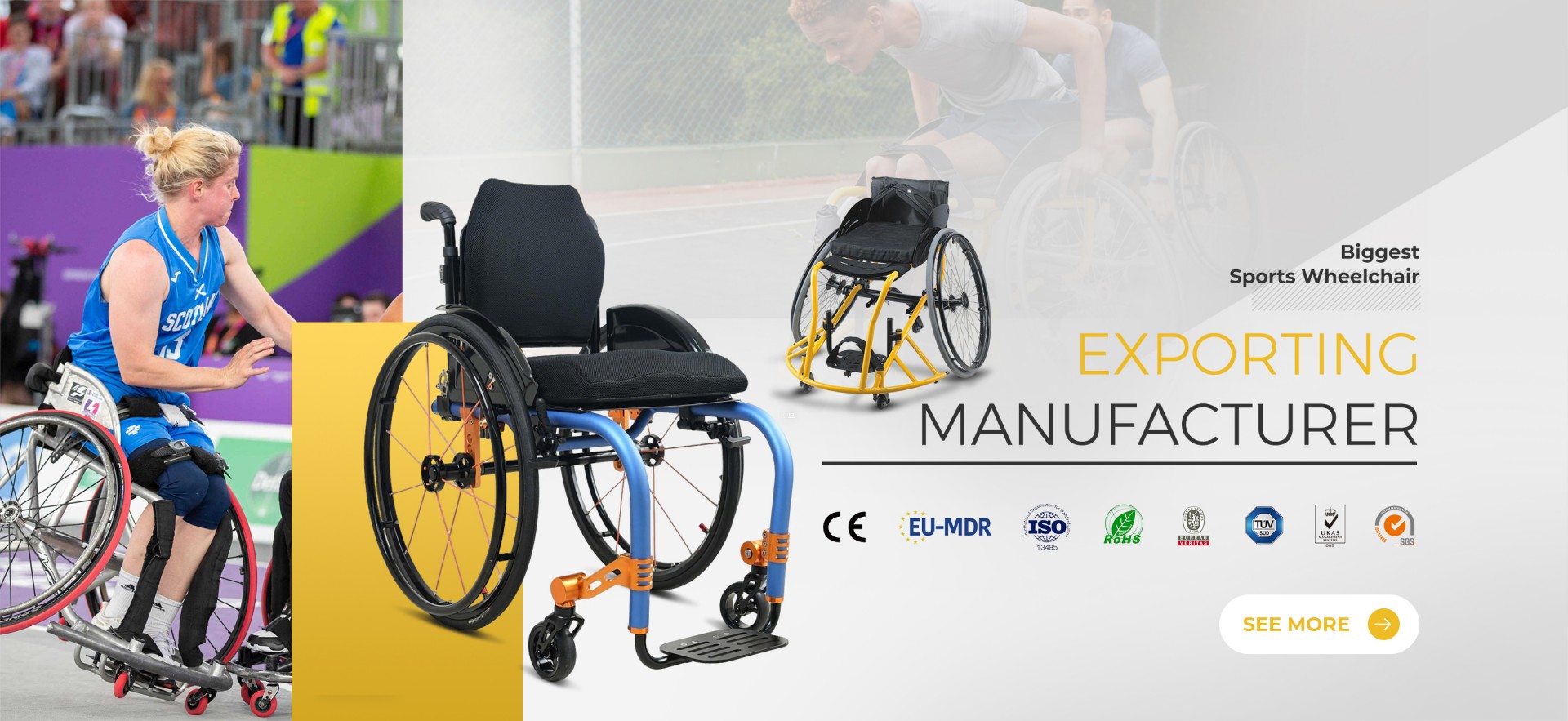 manufacturer
