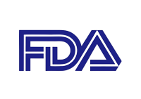 FDA_01
