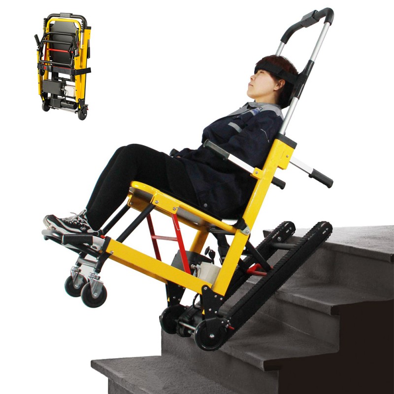 TEW006DF(1).jpg